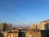 Продаётся 4-комн. новостройка 136 м², м. Иншаатчылар, photo 8 from 8