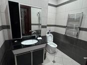 Продаётся 4-комн. новостройка 136 м², м. Иншаатчылар, photo 5 from 8