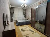 Продаётся 4-комн. новостройка 136 м², м. Иншаатчылар, photo 2 from 8