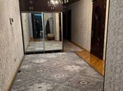Продаётся 4-комн. новостройка 136 м², м. Иншаатчылар, photo 7 from 8