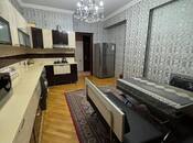Продаётся 4-комн. новостройка 136 м², м. Иншаатчылар, photo 4 from 8