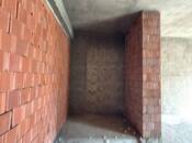 Продаётся 1-комн. новостройка 55 м², м. Гянджлик, photo 4 from 4