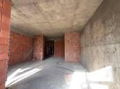 Продаётся 1-комн. новостройка 55 м², м. Гянджлик, photo 3 from 4