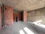 Продаётся 1-комн. новостройка 55 м², м. Гянджлик, photo 2 from 4
