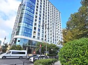 Satılır 2 otaqlı yeni tikili 94.5 m², Nəsimi r., photo 2 from 8