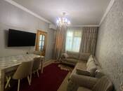 Продается 2-комн. вторичка 55 м², м. Азадлыг проспекти, photo 1 from 8