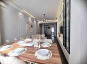 Satılır 2 otaqlı yeni tikili 94.5 m², Nəsimi r., photo 5 from 8