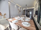 Satılır 2 otaqlı yeni tikili 94.5 m², Nəsimi r., photo 3 from 8