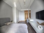 Satılır 2 otaqlı yeni tikili 94.5 m², Nəsimi r., photo 7 from 8