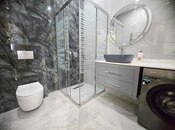 Satılır 2 otaqlı yeni tikili 94.5 m², Nəsimi r., photo 6 from 8