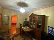 Satılır 3 otaqlı köhnə tikili 70 m², Elmlər Akademiyası m., photo 6 from 8