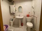 Satılır 3 otaqlı köhnə tikili 70 m², Elmlər Akademiyası m., photo 8 from 8