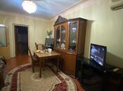 Satılır 3 otaqlı köhnə tikili 70 m², Elmlər Akademiyası m., photo 5 from 8