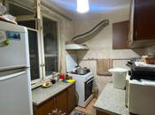 Satılır 3 otaqlı köhnə tikili 70 m², Elmlər Akademiyası m., photo 7 from 8