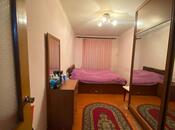 Satılır 3 otaqlı köhnə tikili 70 m², Elmlər Akademiyası m., photo 3 from 8
