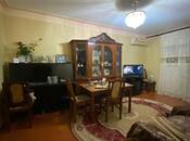 Satılır 3 otaqlı köhnə tikili 70 m², Elmlər Akademiyası m., photo 4 from 8