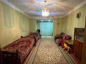 Satılır 3 otaqlı köhnə tikili 70 m², Elmlər Akademiyası m., photo 1 from 8