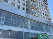 Сдаётся 2-комн. новостройка 75 м², м. Ахмедлы, photo 1 from 8