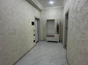 Сдается 3-комн. новостройка 90 м², пос. Масазыр, photo 6 from 8