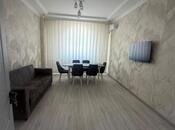 Сдается 3-комн. новостройка 90 м², пос. Масазыр, photo 2 from 8