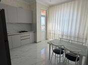 Сдается 3-комн. новостройка 90 м², пос. Масазыр, photo 4 from 8