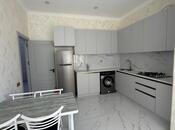 Сдается 3-комн. новостройка 90 м², пос. Масазыр, photo 3 from 8
