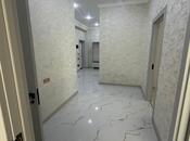 Сдается 3-комн. новостройка 90 м², пос. Масазыр, photo 8 from 8