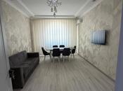Сдается 3-комн. новостройка 90 м², пос. Масазыр, photo 1 from 8