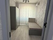 Сдается 3-комн. новостройка 90 м², пос. Масазыр, photo 7 from 8