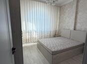 Сдается 3-комн. новостройка 90 м², пос. Масазыр, photo 5 from 8