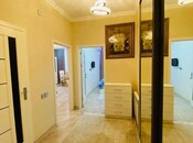Сдаётся 2-комн. новостройка 70 м², пос. Ени Ясамал, photo 6 from 8