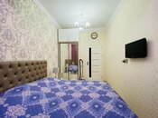 Сдаётся 2-комн. новостройка 70 м², пос. Ени Ясамал, photo 7 from 8