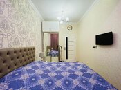 Сдаётся 2-комн. новостройка 70 м², пос. Ени Ясамал, photo 3 from 8