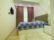Сдаётся 2-комн. новостройка 70 м², пос. Ени Ясамал, photo 5 from 8