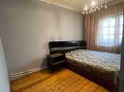 İcarəyə verilir 2 otaqlı köhnə tikili 60 m², Xalqlar Dostluğu m., photo 5 from 8