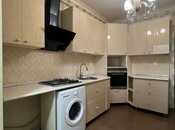 İcarəyə verilir 2 otaqlı köhnə tikili 60 m², Xalqlar Dostluğu m., photo 8 from 8