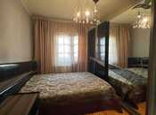 İcarəyə verilir 2 otaqlı köhnə tikili 60 m², Xalqlar Dostluğu m., photo 4 from 8