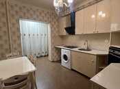 İcarəyə verilir 2 otaqlı köhnə tikili 60 m², Xalqlar Dostluğu m., photo 6 from 8