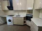 İcarəyə verilir 2 otaqlı köhnə tikili 60 m², Xalqlar Dostluğu m., photo 7 from 8