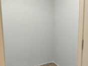Сдаётся 2-комн. новостройка 100 м², пос. Ени Ясамал, photo 6 from 8