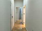 Сдаётся 2-комн. новостройка 100 м², пос. Ени Ясамал, photo 8 from 8
