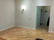 Сдаётся 2-комн. новостройка 100 м², пос. Ени Ясамал, photo 7 from 8