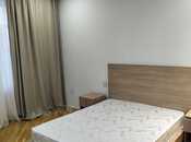 Сдаётся 2-комн. новостройка 100 м², пос. Ени Ясамал, photo 4 from 8