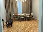 Сдаётся 2-комн. новостройка 100 м², пос. Ени Ясамал, photo 1 from 8
