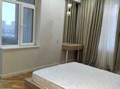 Сдаётся 2-комн. новостройка 100 м², пос. Ени Ясамал, photo 3 from 8