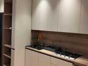 Сдаётся 2-комн. новостройка 100 м², пос. Ени Ясамал, photo 5 from 8