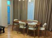 Сдаётся 2-комн. новостройка 100 м², пос. Ени Ясамал, photo 2 from 8