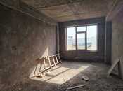 Satılır 3 otaqlı yeni tikili 170 m², Nəsimi r., photo 8 from 8