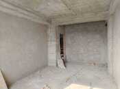 Satılır 3 otaqlı yeni tikili 170 m², Nəsimi r., photo 7 from 8