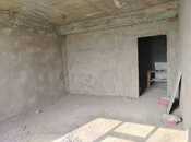 Satılır 3 otaqlı yeni tikili 170 m², Nəsimi r., photo 3 from 8